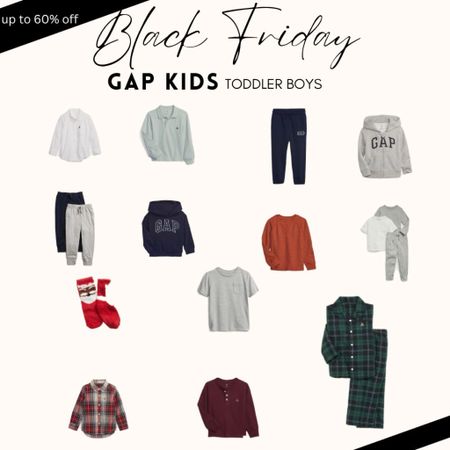 Gap kids on sale, sharing my toddler boy favorites. Excellent quality and these are great for all year round.