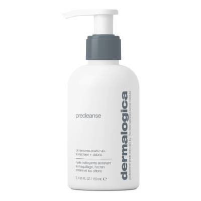 Dermalogica
             Precleanse 150ml | Sephora UK