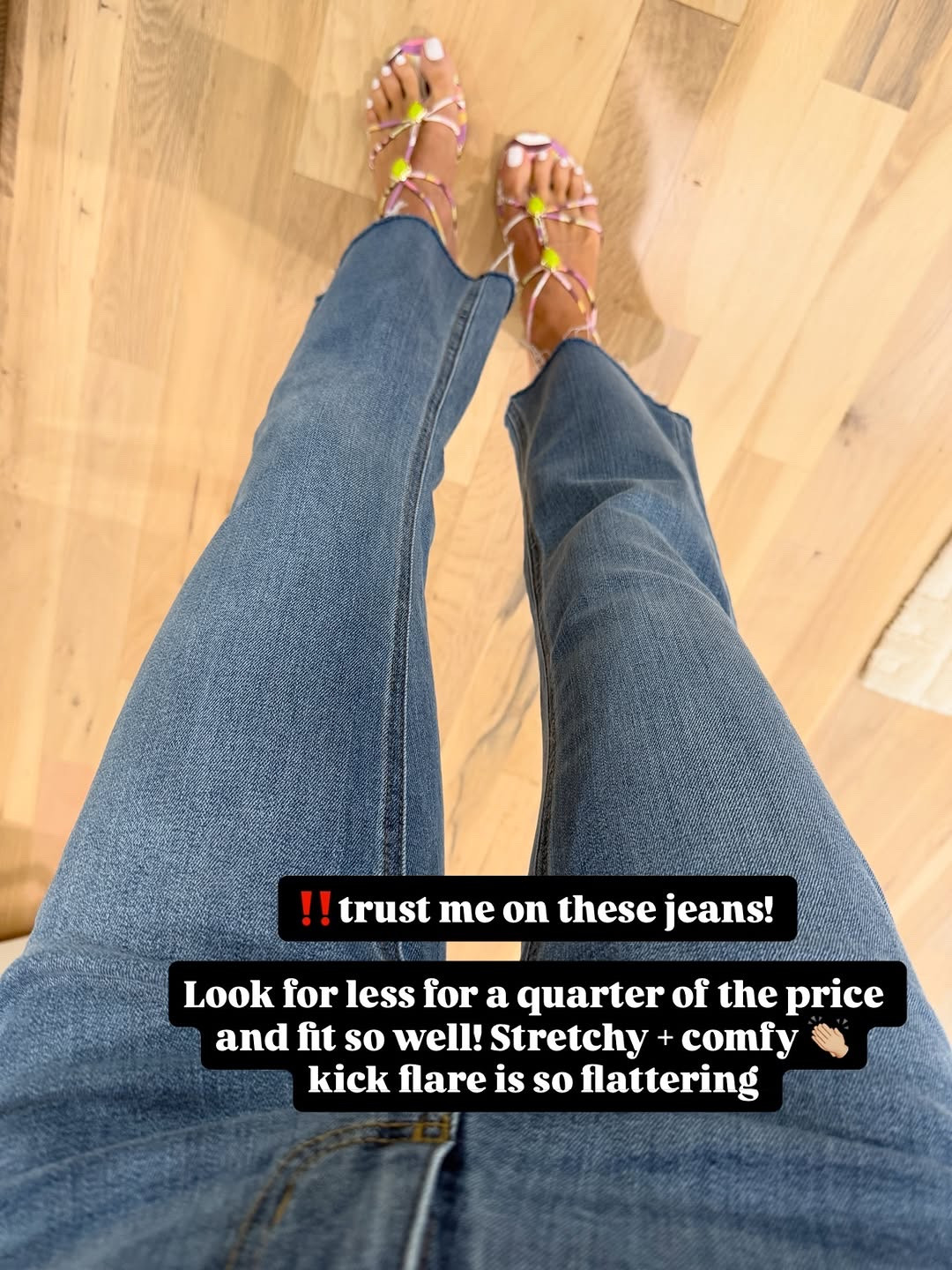 These jeans are back in stock size 00s! SOLD OUT super fast last time! Target jeans and on sale!

#LTKPetite #LTKSaleAlert