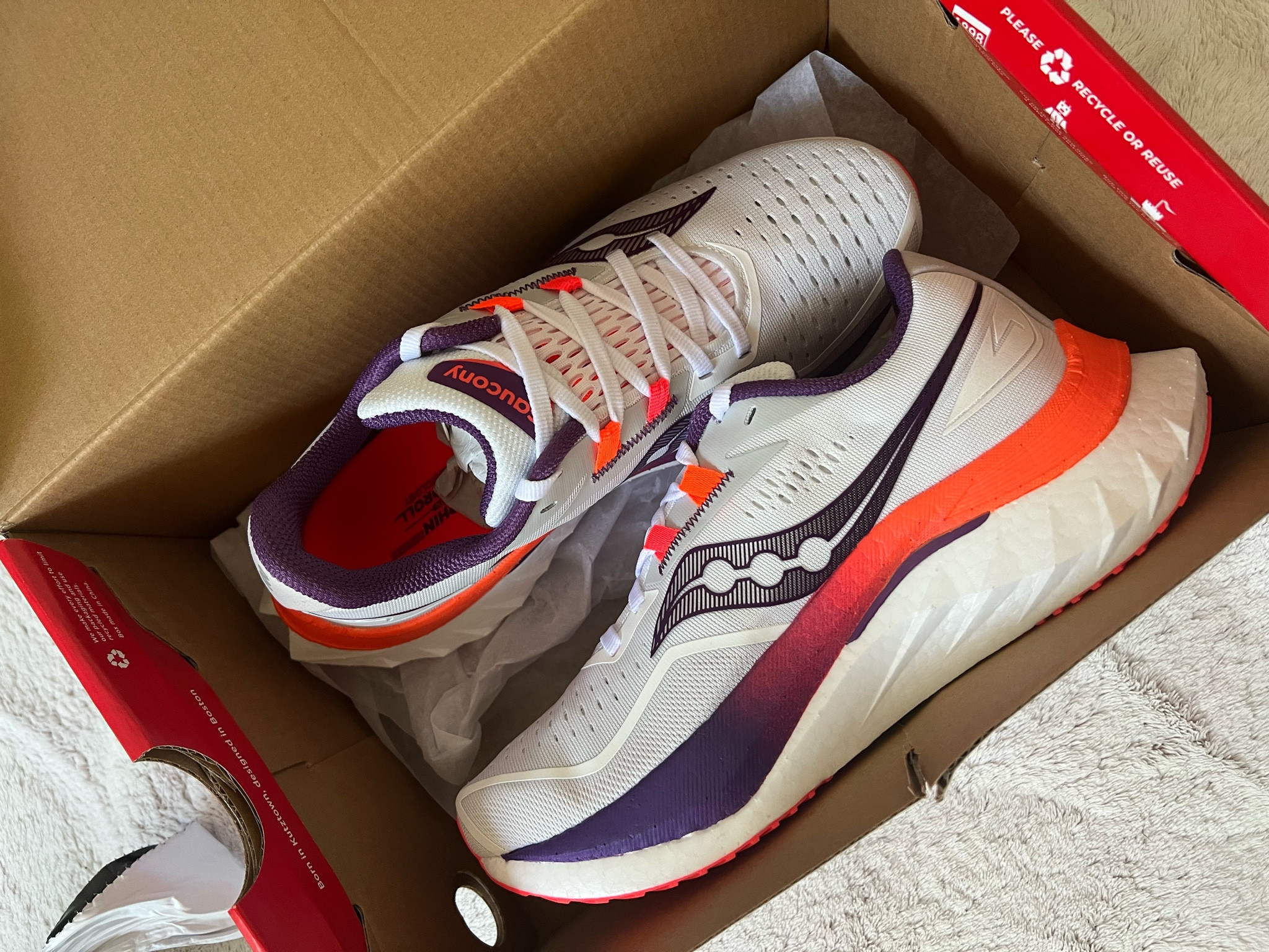 Best shoes for running 

#LTKfitness #LTKActive #LTKfindsunder100
