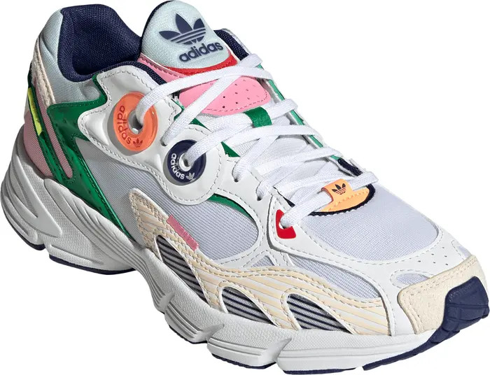 Astir Sneaker | Nordstrom