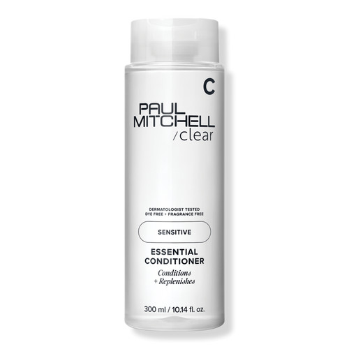 Clear Essential Conditioner | Ulta