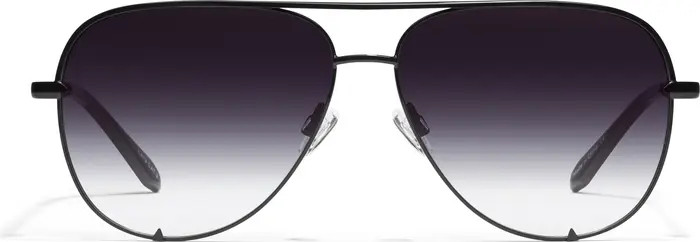 Quay Aviator Sunglasses, Nordstrom Sunglasses, Nordstrom Fall Fashion, Casual Thanksgiving Outfit,  | Nordstrom