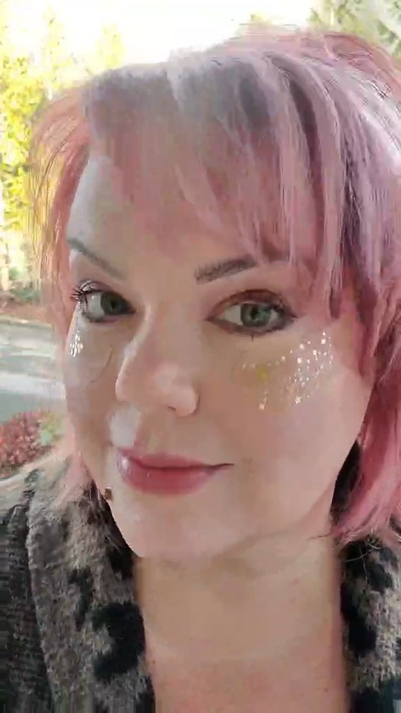 Glitter? Yes. Aging and burning sun rays? Never. Even during the winter, sun exposure can age you. 🌟So I’m loving these silicone patches that block 98% of UV rays. Doesn’t interfere with my make up, doesn’t leave a residue. This is 100% a win! 
It also comes in different shapes, so you can put them on your nose, hands, and décolleté to help shield those areas where we show signs of aging quickly.
🎄Pro tip - gift them to the winter sports enthusiast in your life, or the friend who is taking off for warmer climates this winter!


#ad #LTKGRWM #LTKMomLife #LTKGiftGuide #LTKHoliday #LTKSelfcare #LTKU #LTKActive #LTKSeasonal #LTKKids #ltkmens #LTKFindsUnder100 

#LTKFindsUnder50 #LTKBeauty #LTKTravel