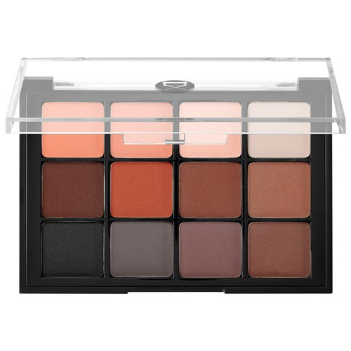 Eyeshadow Palette | Sephora (US)