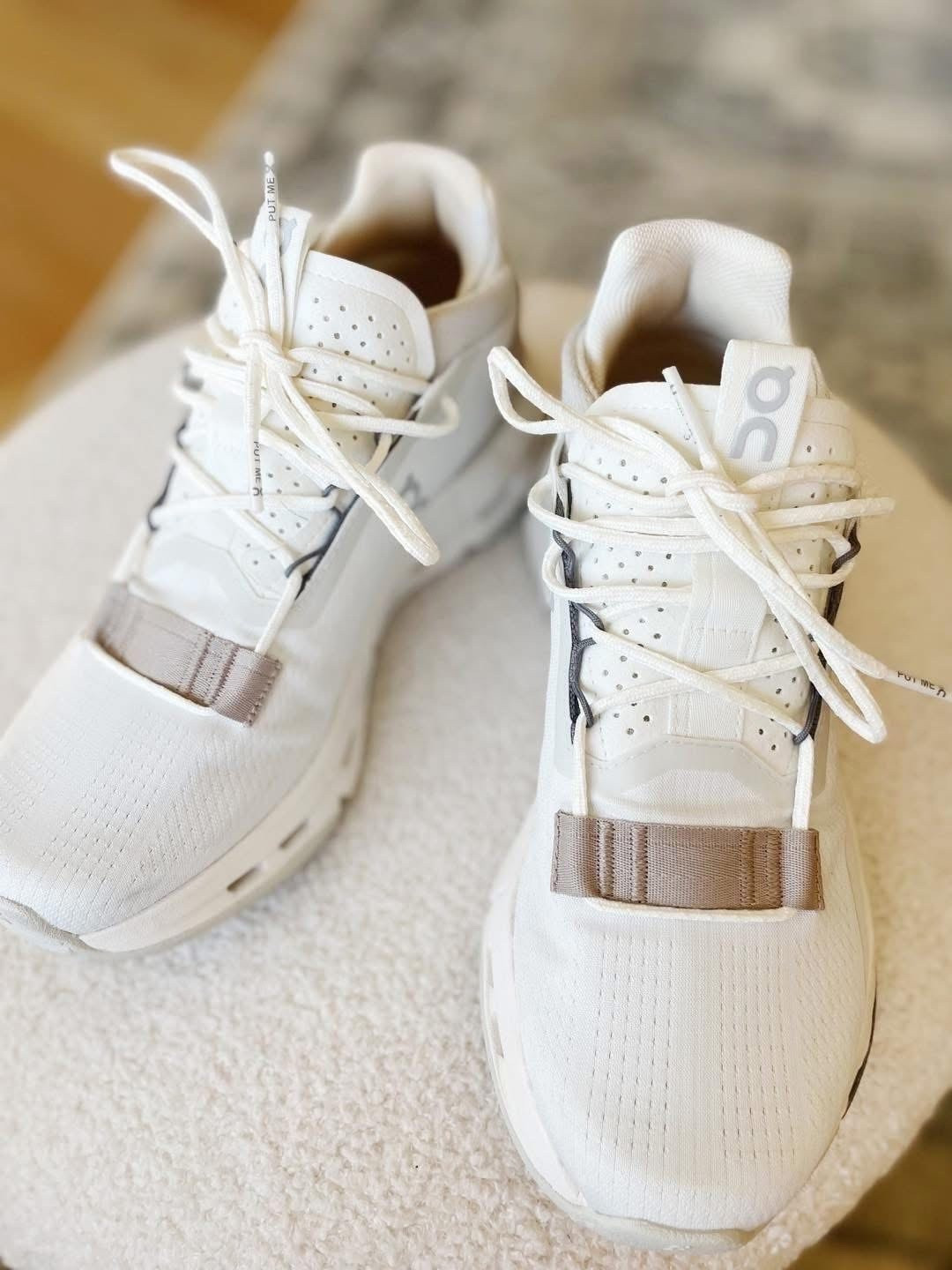 My ON’s are on S A L E! Use C0de: WIN20 
Free 2 day shipping too! 


#LTKSaleAlert #LTKdayinmylife