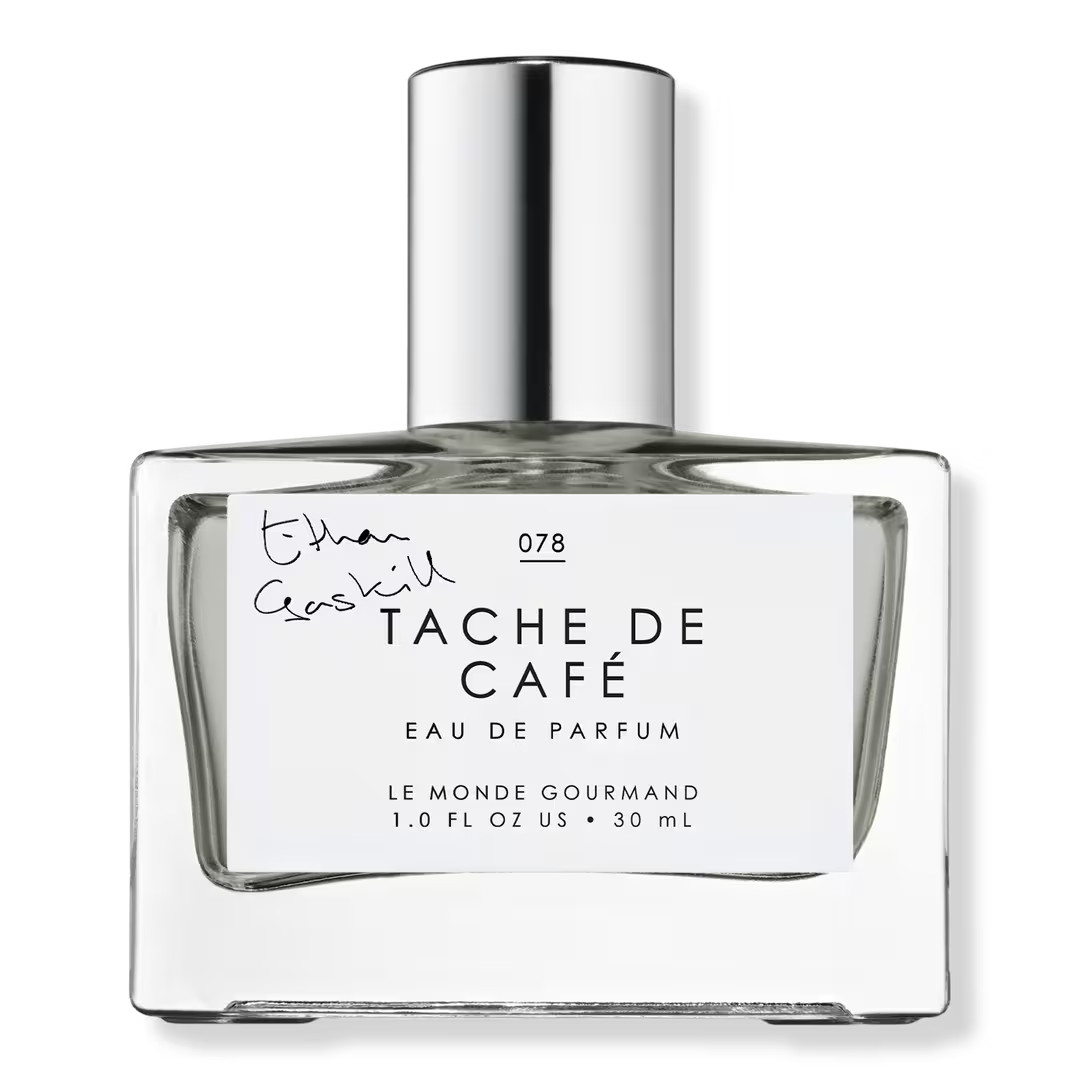 Tache de Café Eau de Parfum | Ulta
