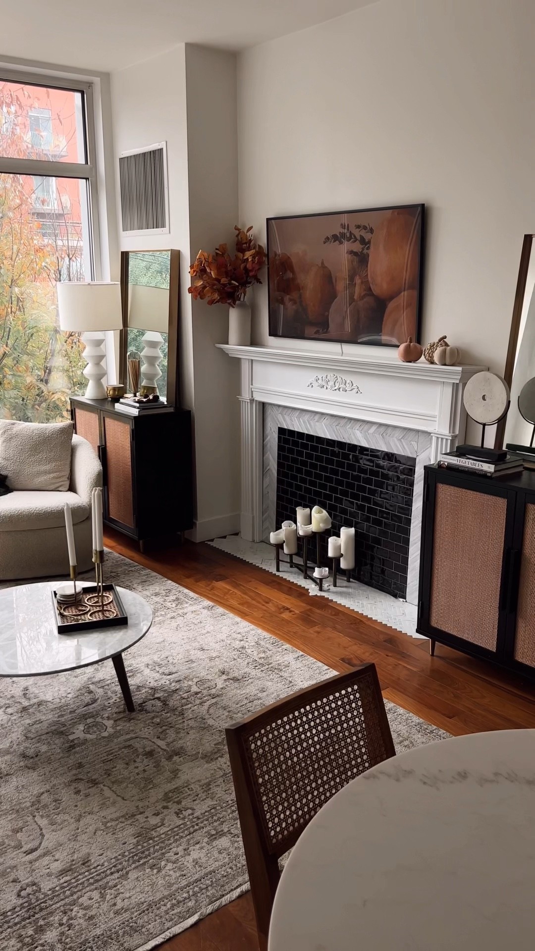 FAV AMAZON HOME FINDS 

#LTKSeasonal #LTKhome