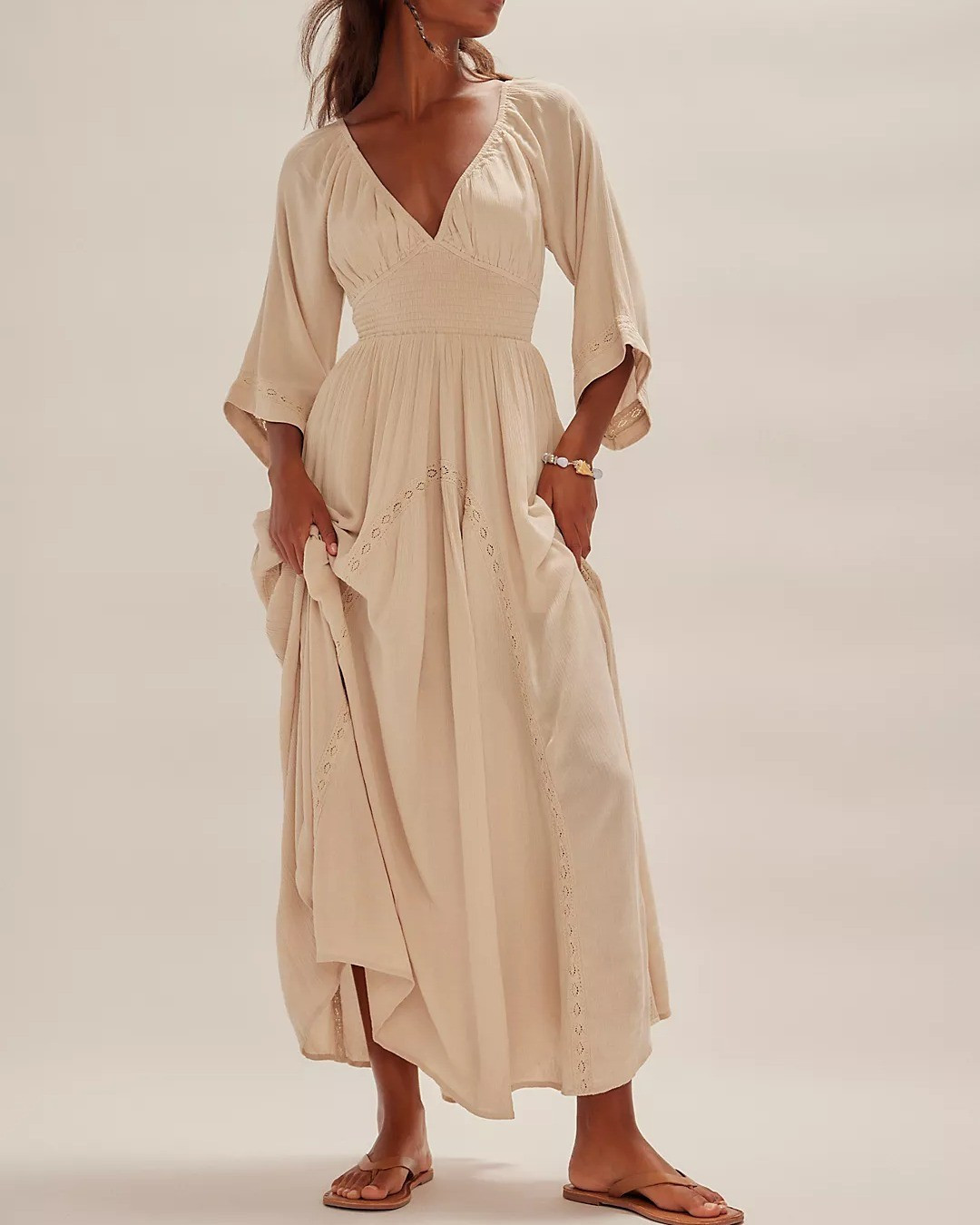 #LTKSummerEdit #LTKStyleTip