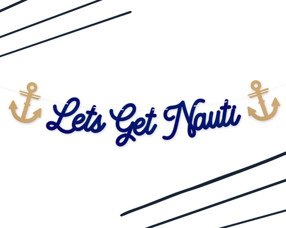 Buy together, get free shipping | Etsy (US)