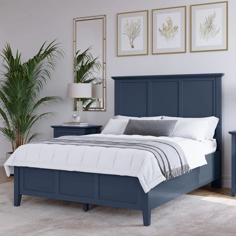 Not me planning a full bedroom makeover because Wayfair said SALE 😭💅 Fourth of July event = up to 70% off modern minimalist beds and I’m OBSESSED 🛏️ Clean aesthetic + cozy vibes = yes please
#WayfairFourthOfJuly #BedroomDecor #MinimalBedroom #ModernAesthetic #HomeInspiration #LTKHomeFinds #SaleSeason #DecorGoals #BedroomStyle #HomeUpgrade #NeutralHome #MinimalLiving #WayfairFinds #InteriorInspo #CozyHome #AestheticRoom #DealAlert #FurnitureFinds #LTKUnder1000 #HomeSale 

 #LTKSeasonal #LTKHome #LTKSaleAlert