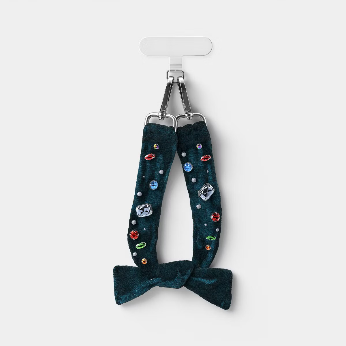 Velvet Wrist Strap - heyday™ | Target