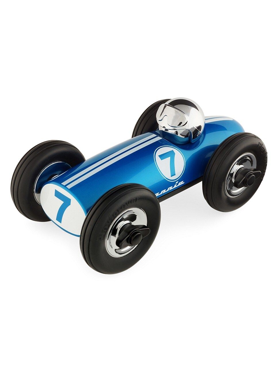 Playforever Midi Bonnie Toy Race Car | Saks Fifth Avenue