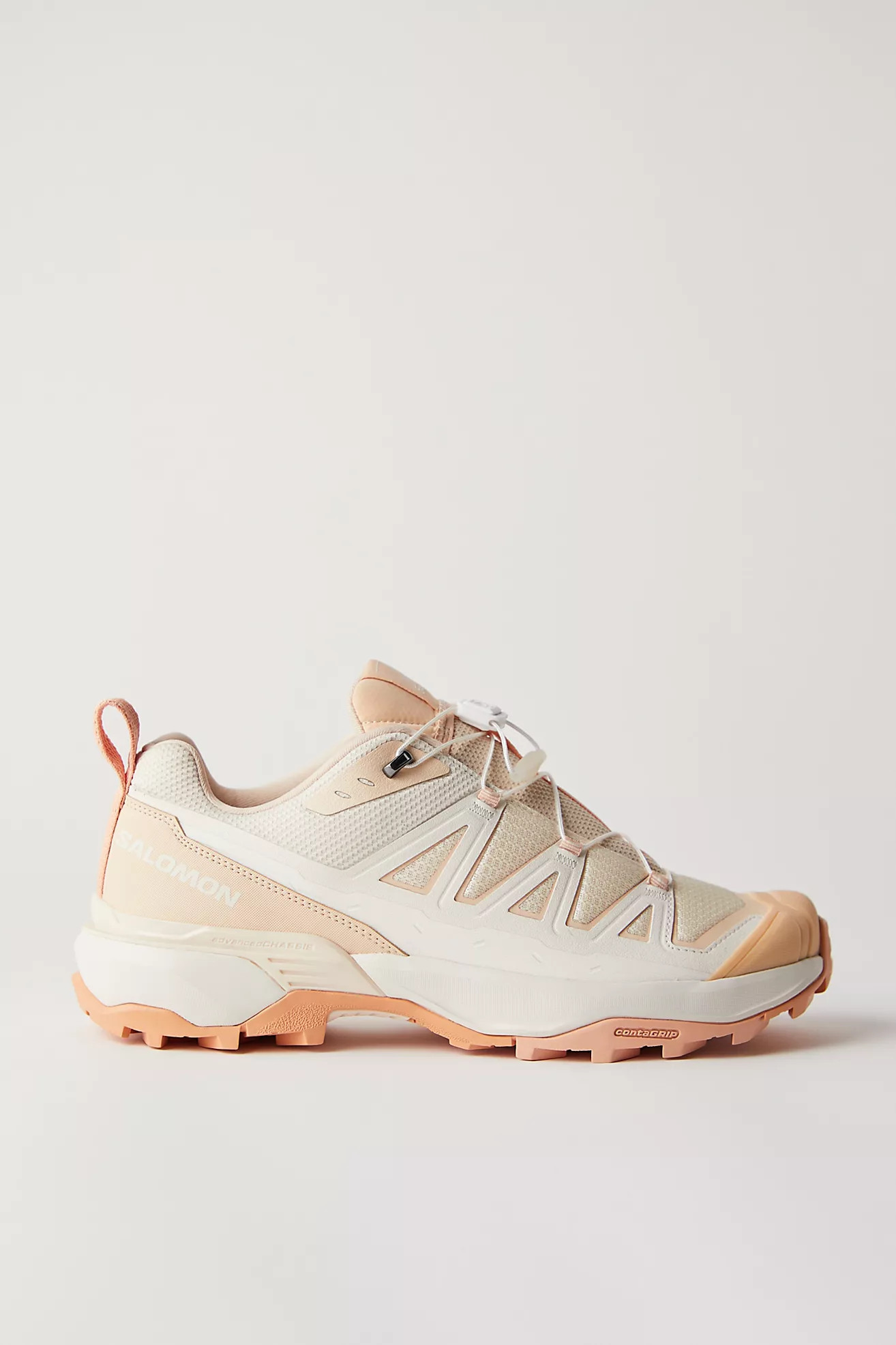 Salomon X Ultra 360 Edge Sneakers | Free People (Global - UK&FR Excluded)