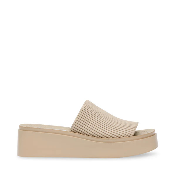 BALANCED NATURAL | Steve Madden (Canada)