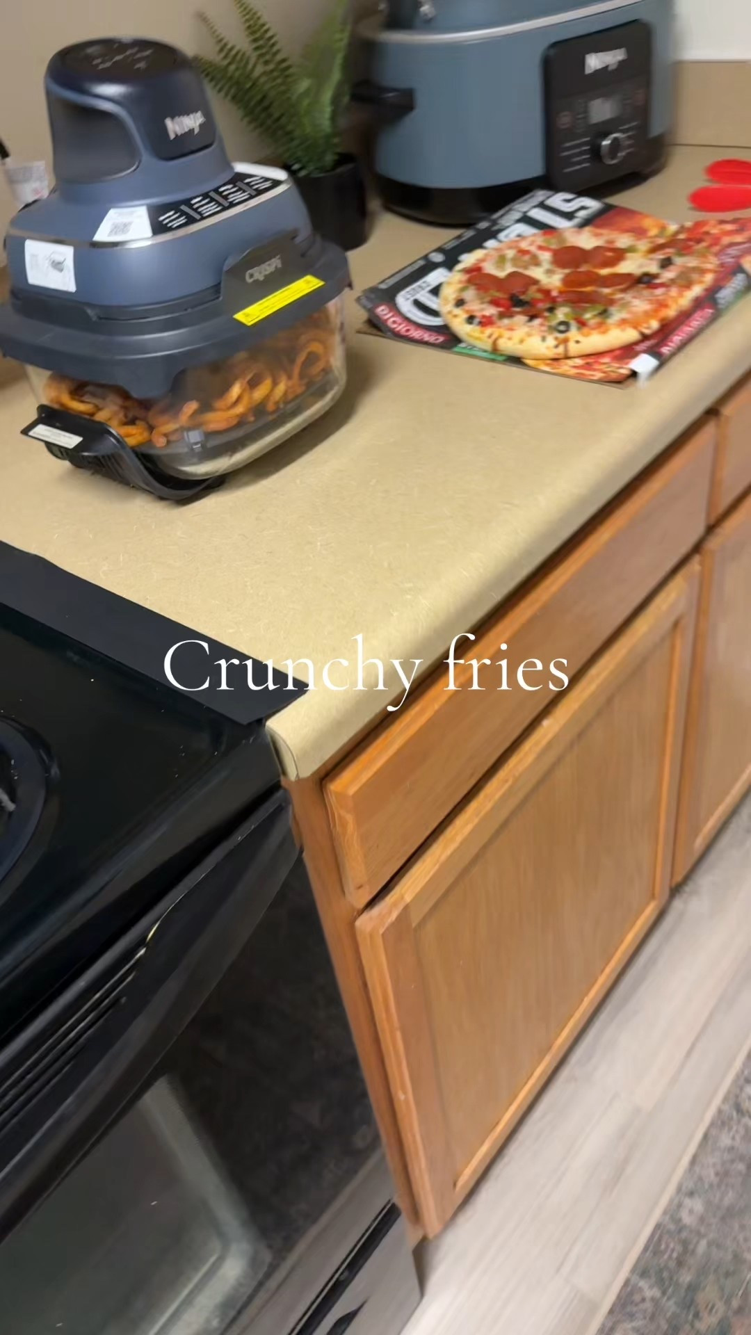 The best for quick meals! 

#LTKHome