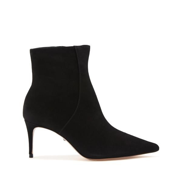 Bette Bootie | Schutz Shoes (US)