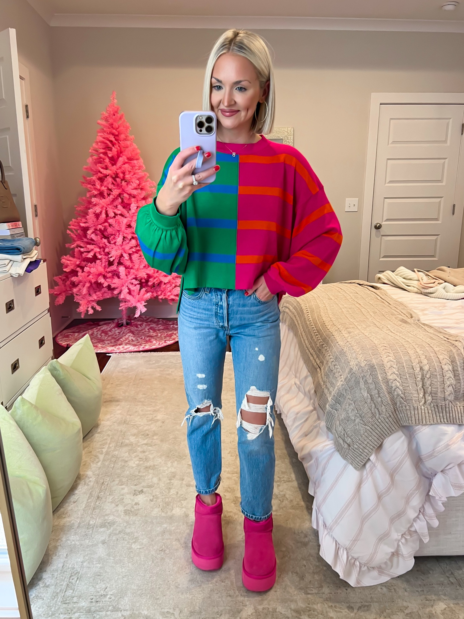 15% off with KELSIE15 