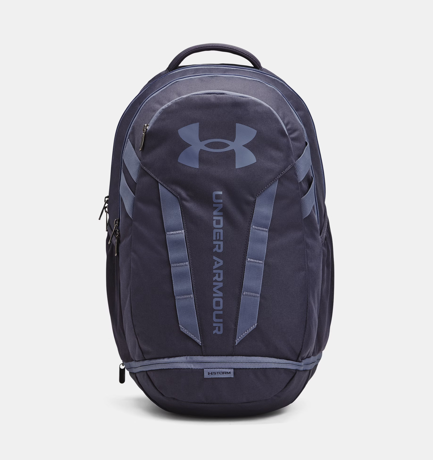 Limited Time: Up to 25% off Back-to-School Gear. Shop now. | Under Armour (US)