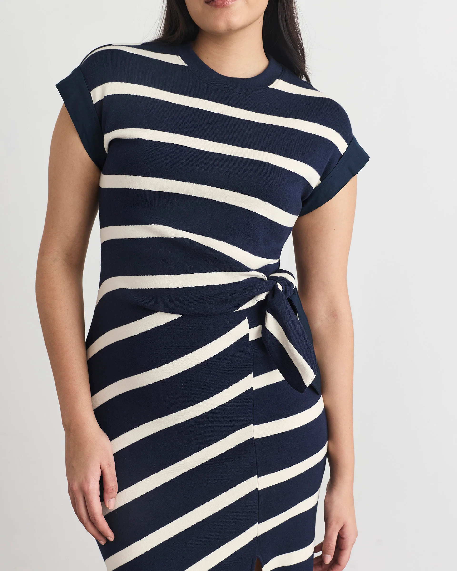 Kovi Dress | Tanya Taylor