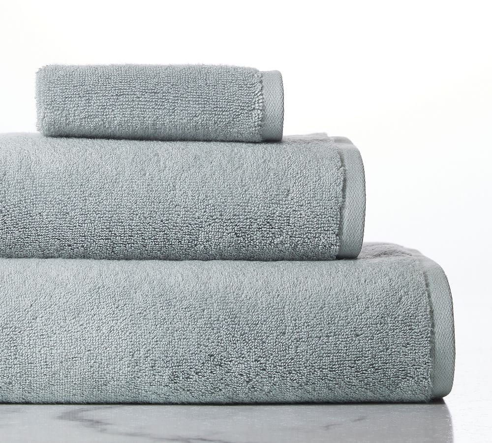 Dream Towel | Pottery Barn (US)