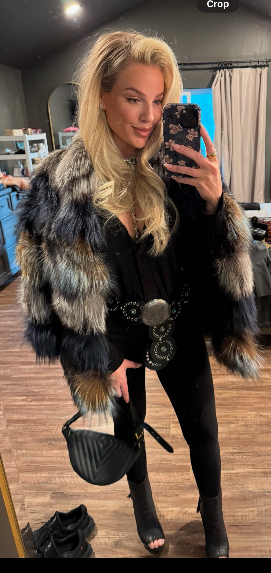 #LTKStyleTip #LTKSaleAlert #LTKFindsUnder50