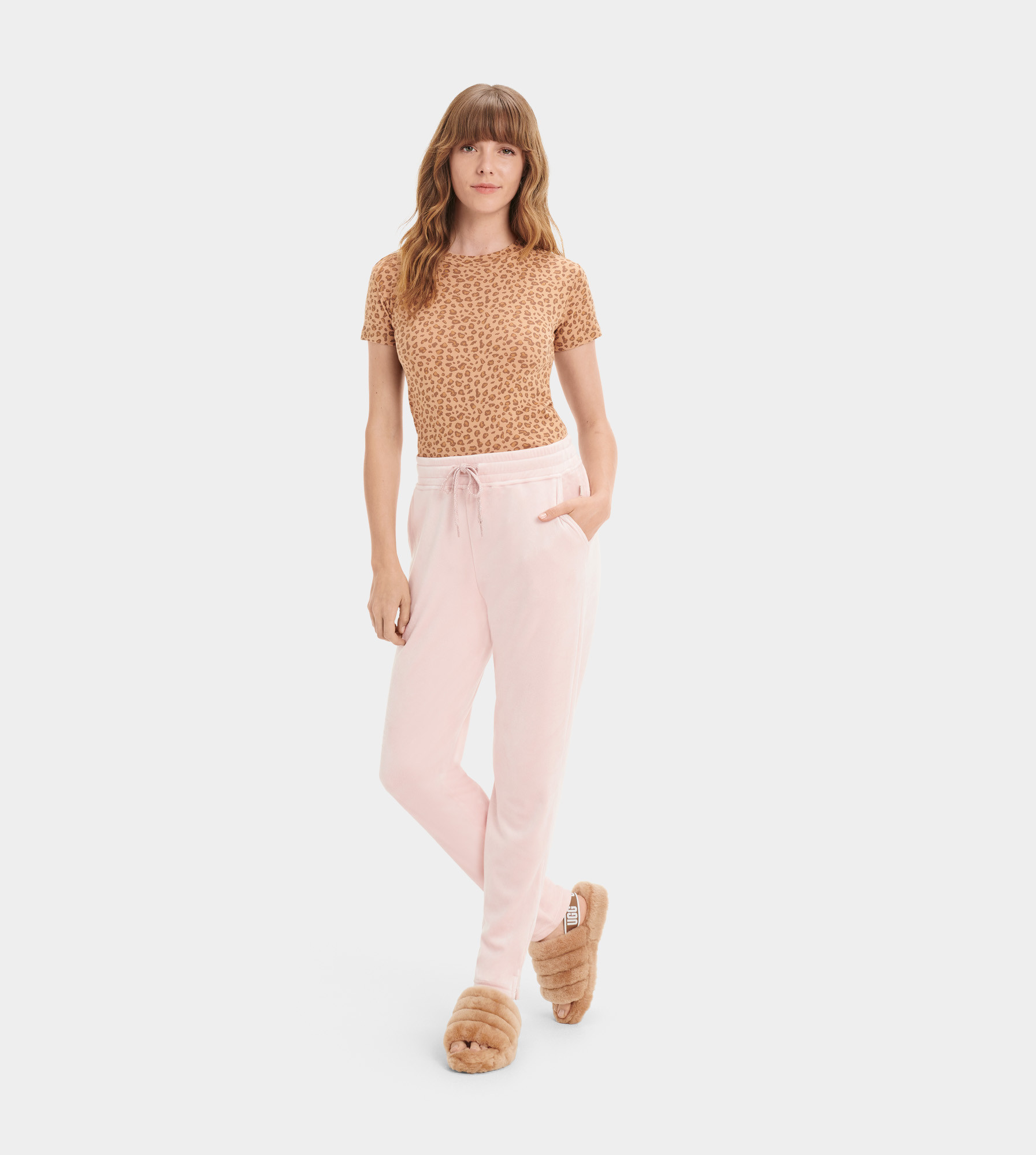 Haydn Joggers | UGG (US)