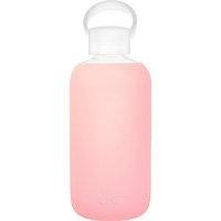 Bkr Water Bottle 500ml, Gloss | Selfridges