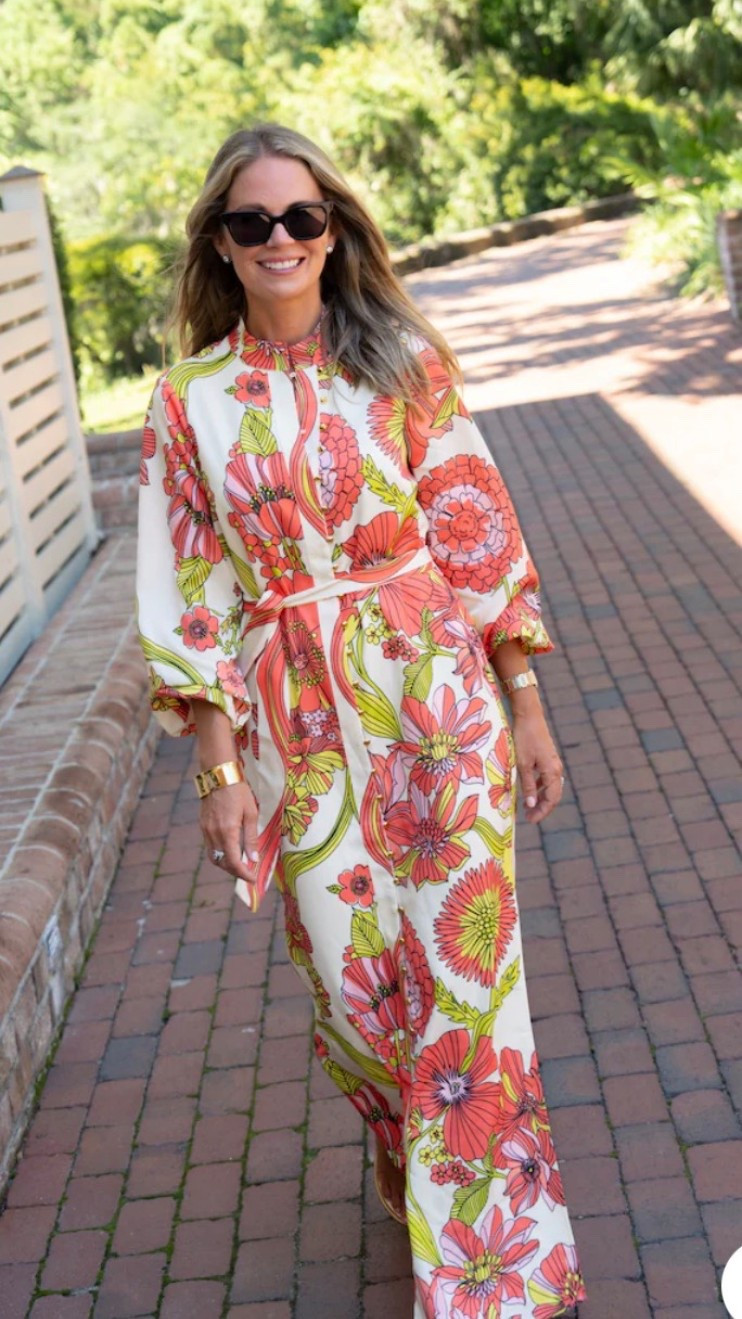 This is gorgeous!

Sail to Sable x Cam Wimberly.

JENF15 for 15% off.