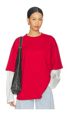 Bottega Shirt
                    
                    LIONESS
                            
     ... | Revolve Clothing (Global)