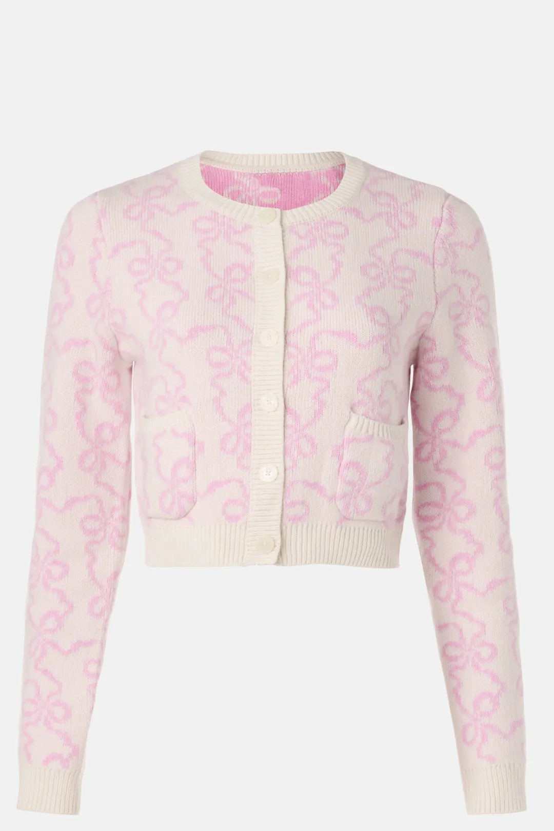 Veronika Cardigan | Rent the Runway