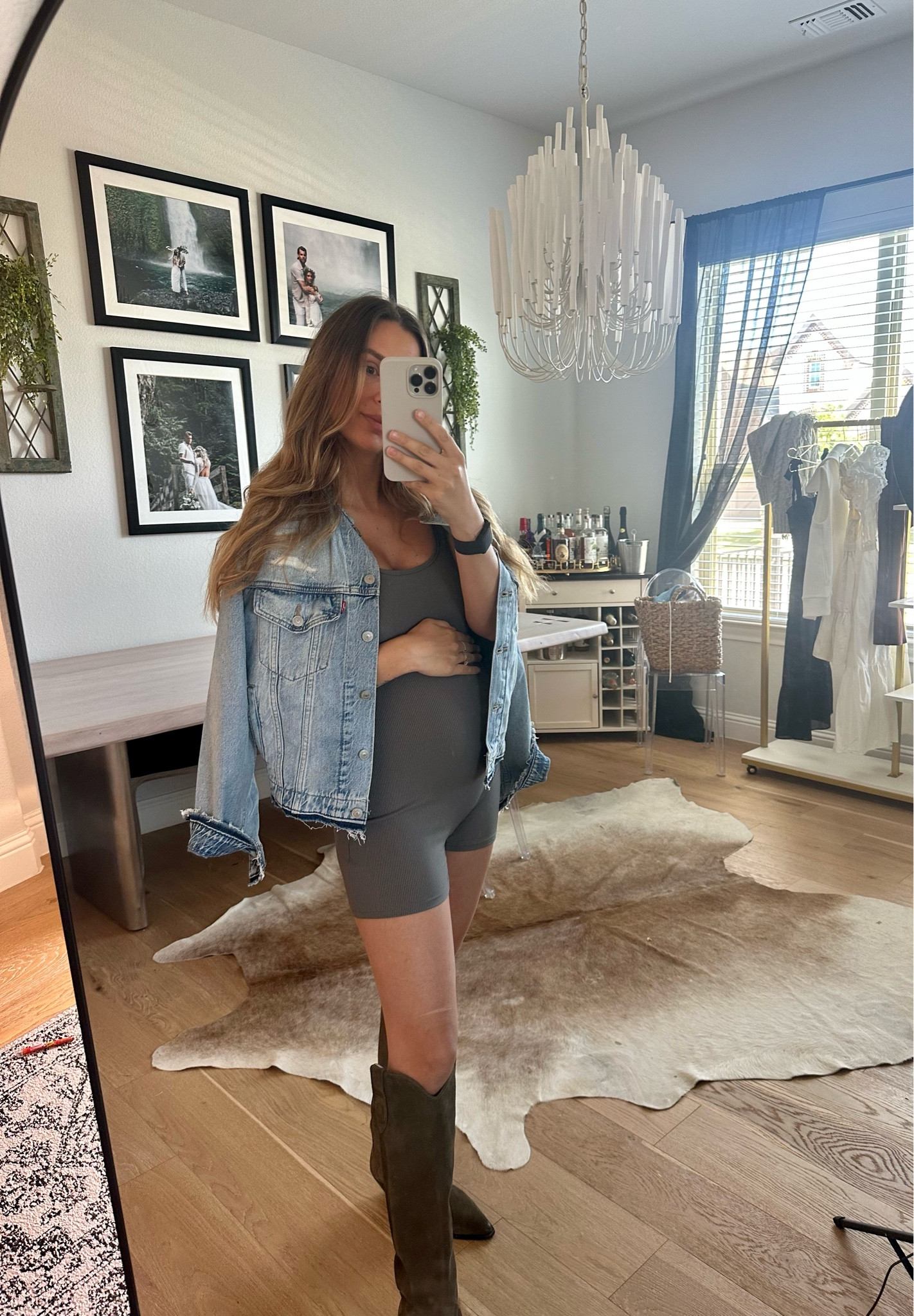 #LTKbump #LTKunder100 #LTKunder50