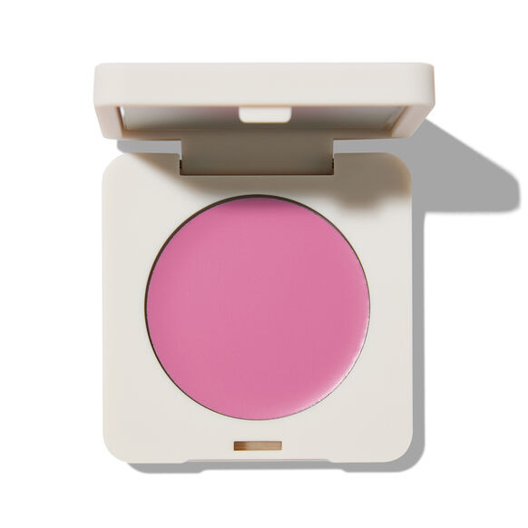 Blush Butter Balm | Space NK - UK