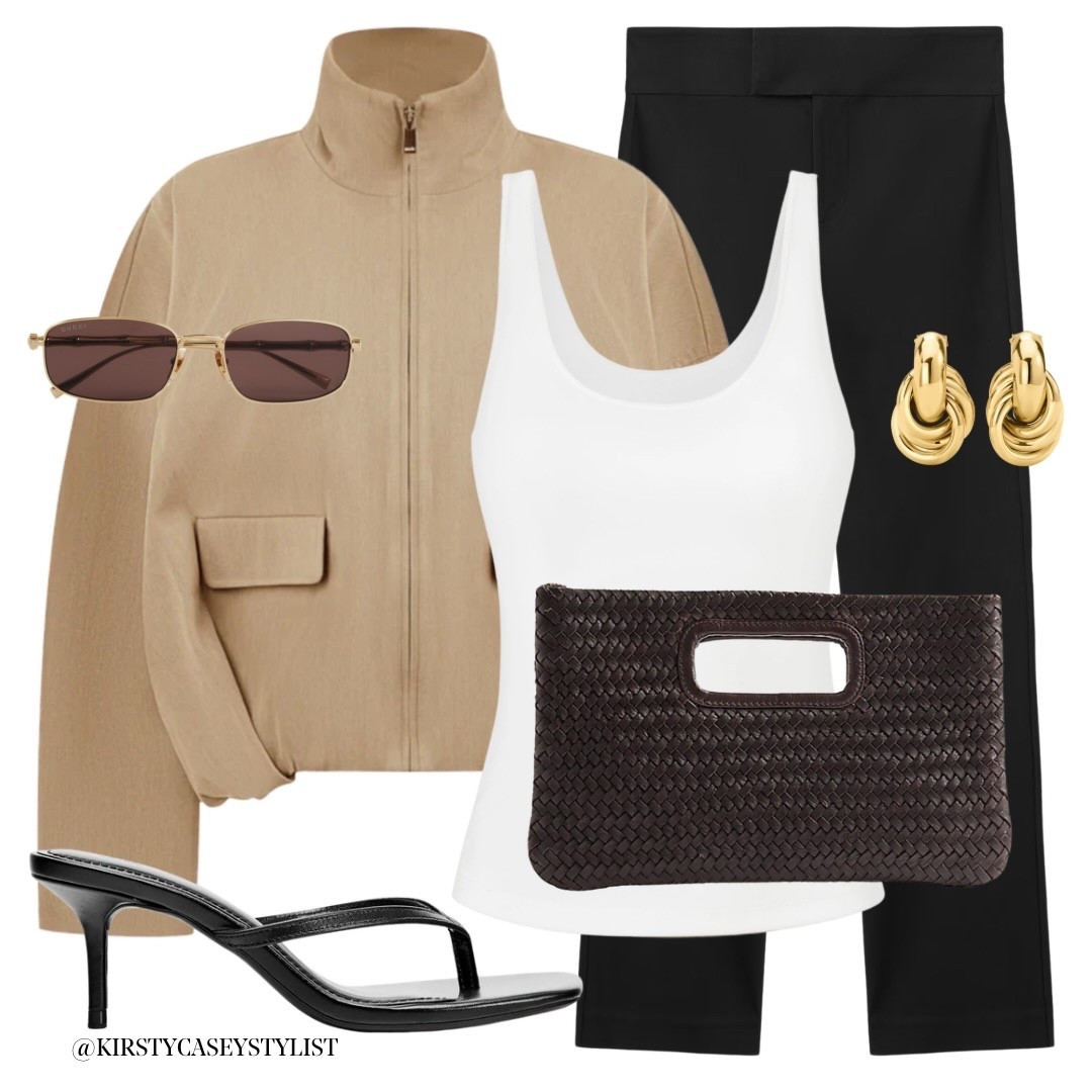 Now this is what I’m talking about…🫶🏼🫶🏼

#springoutfitinspo #datenightoutfit #maebe #everydayootd #ootdinspo

#LTKbag #LTKspring #LTKstyletip