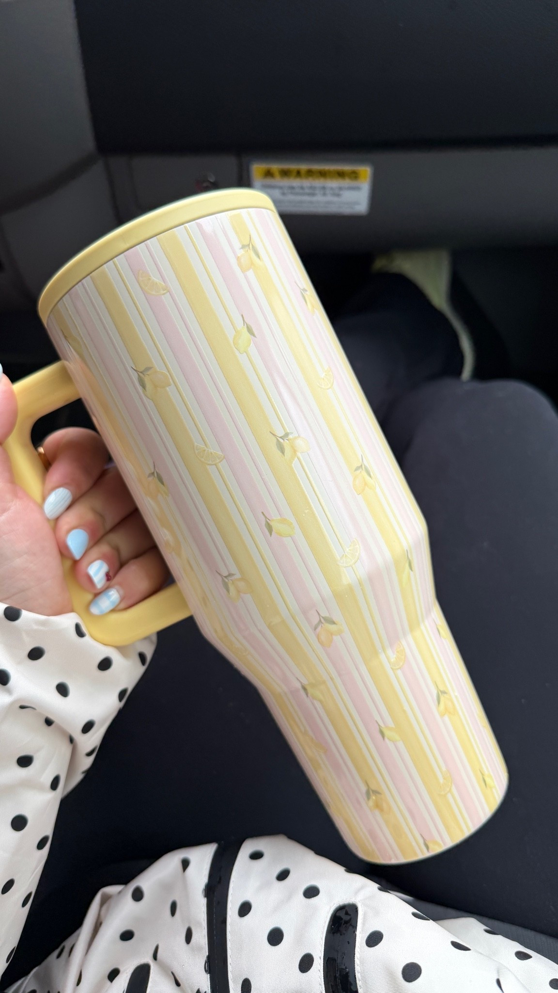 Just released and selling fast!! New hydrojug tumbler pink lemonade

#LTKActive #LTKSeasonal #LTKHome