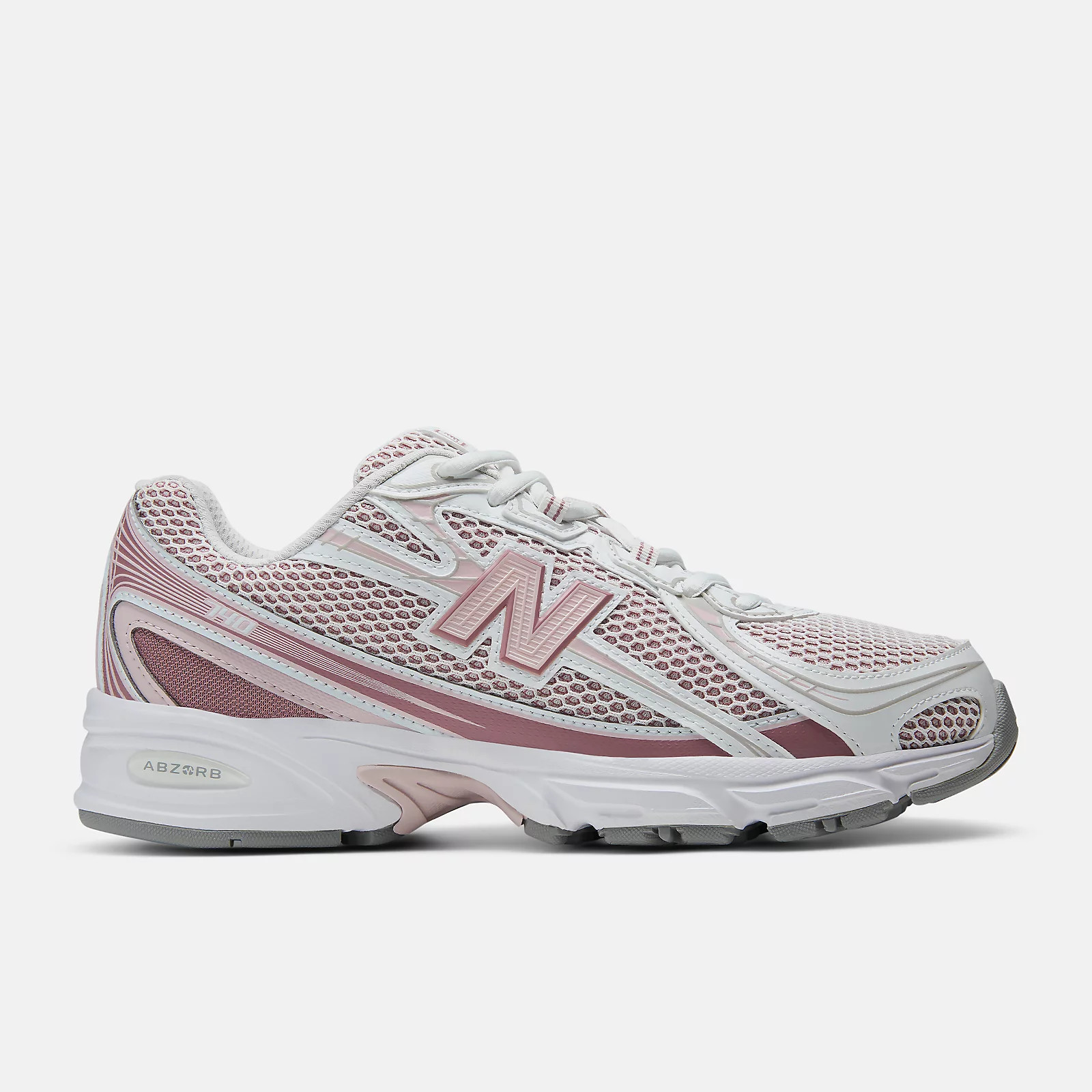 740 | New Balance Athletics, Inc.