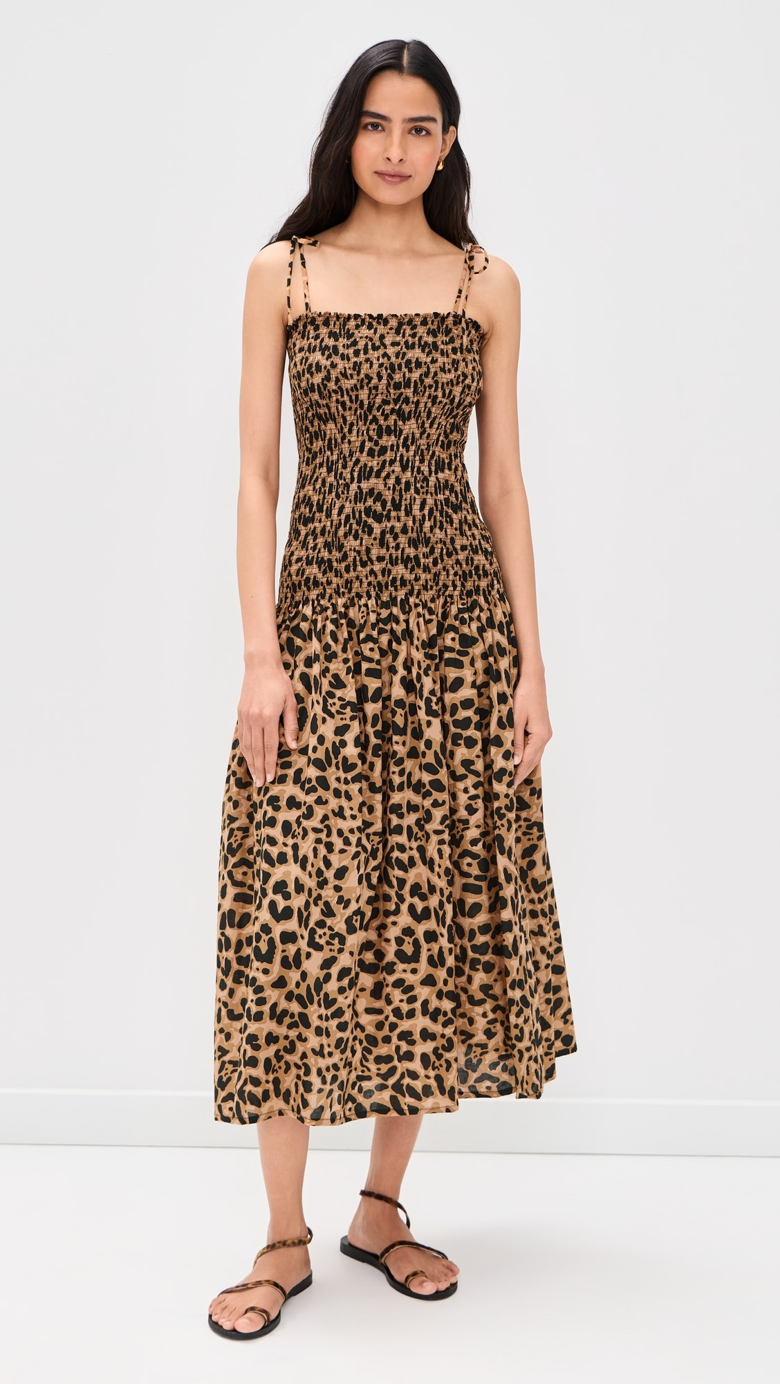 Juliette Dress | Shopbop