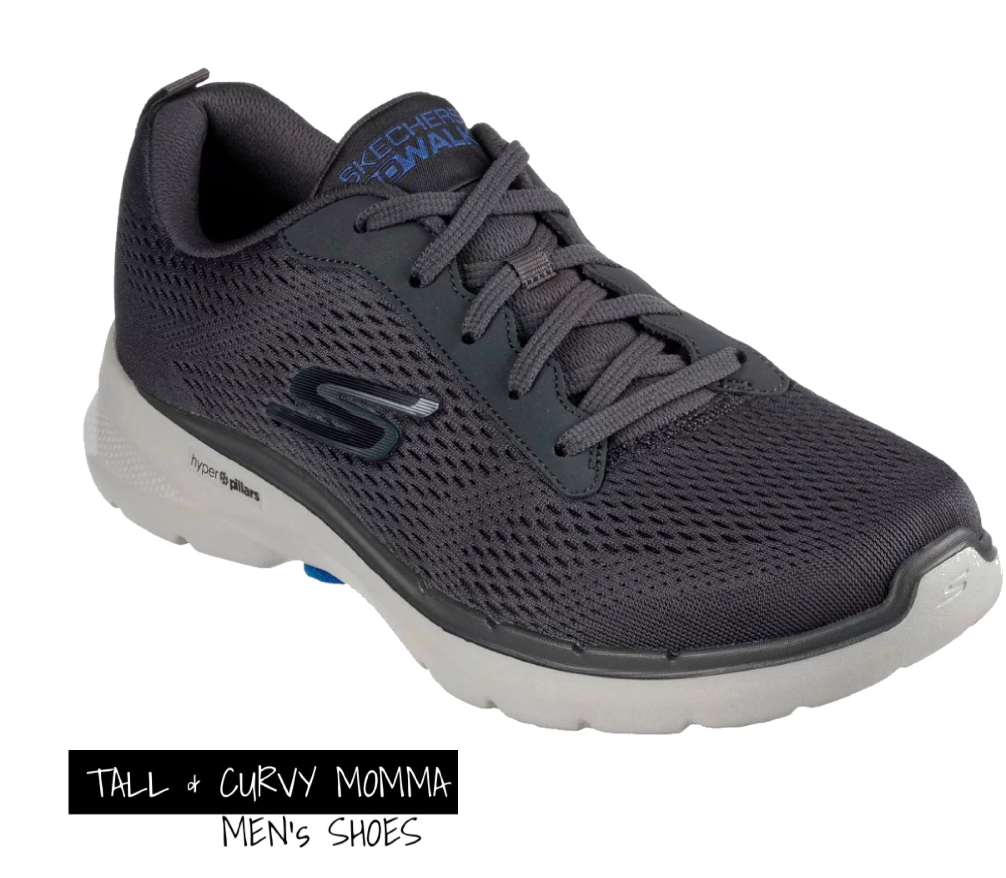 Men’s shoes. Gifts for him. Running. Tennis shoe. Sketchers. Bealls. Sale. Grey. Fall shoe. Back to school  

#LTKshoecrush #LTKBacktoSchool #LTKmens