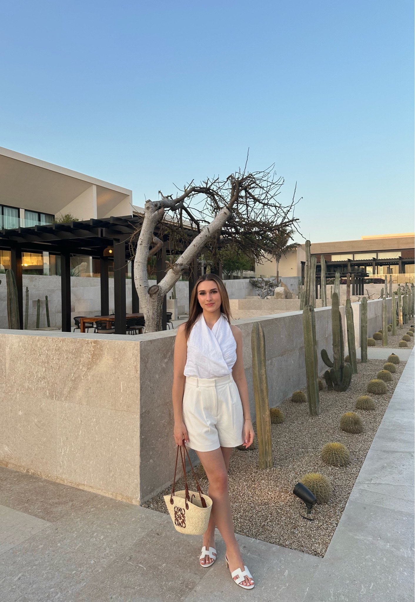 #LTKFindsUnder100 #LTKSaleAlert #LTKSummerSales