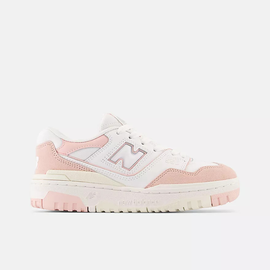 550 Shoes | New Balance (UK)