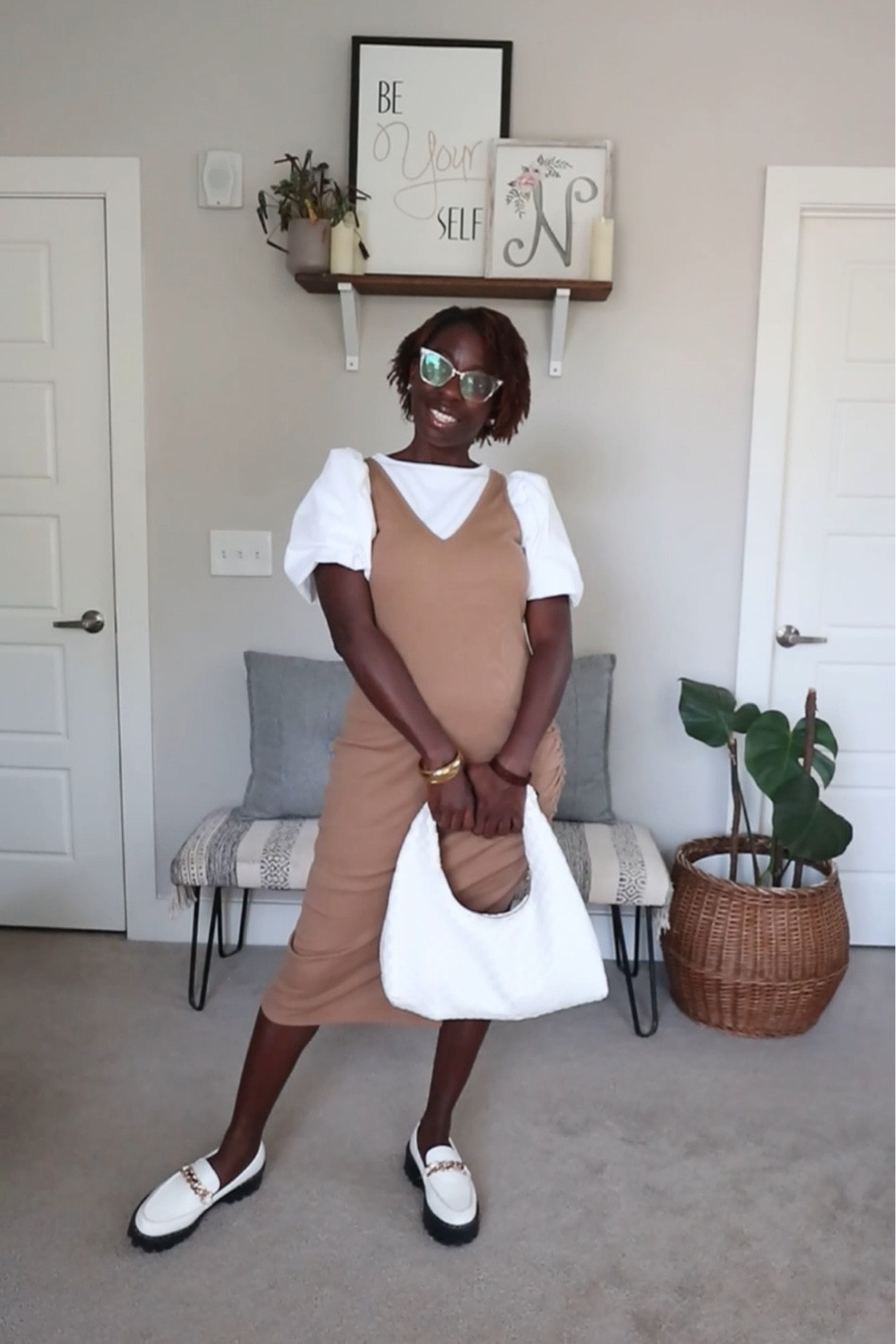 #LTKstyletip #LTKshoecrush #LTKunder100