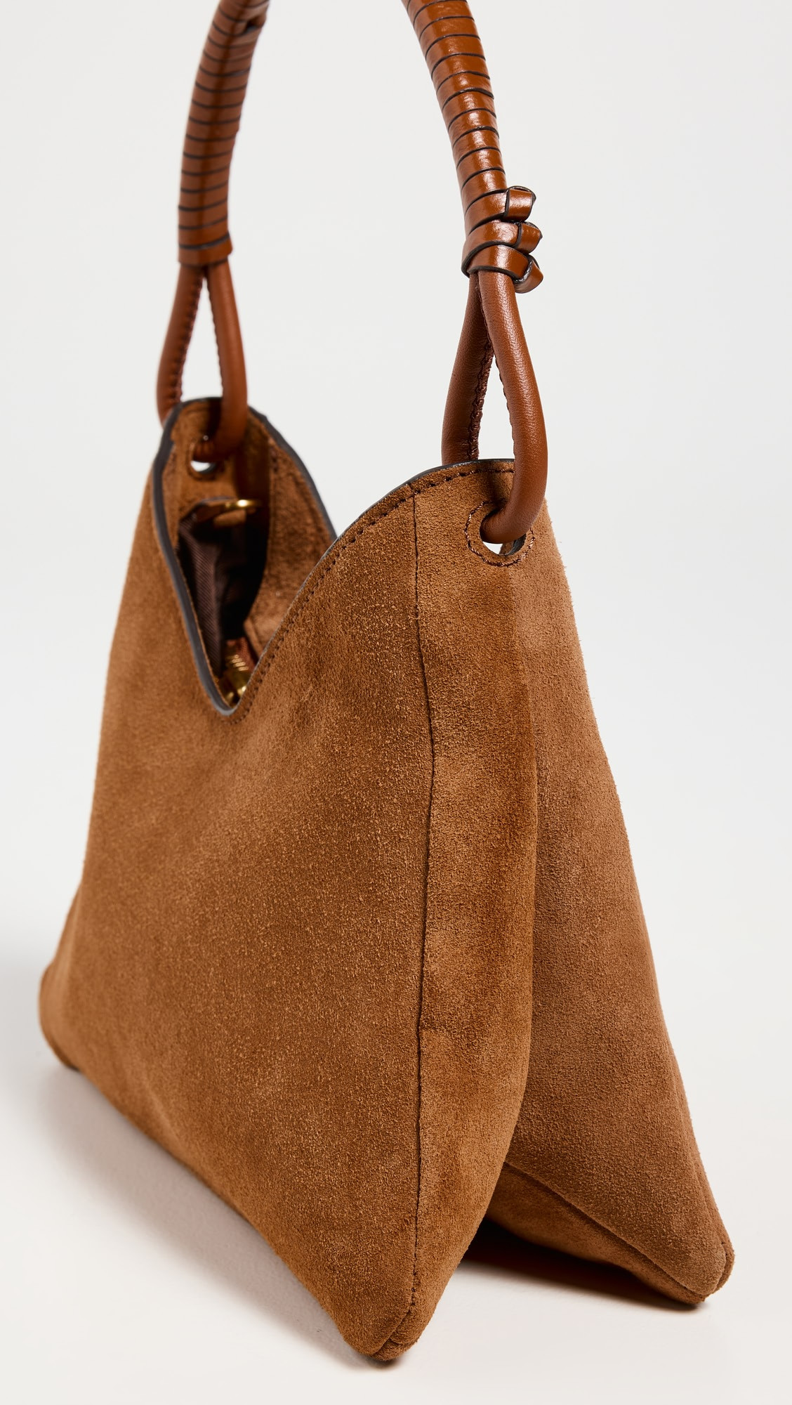 STAUD Valerie Shoulder Bag | Shopbop | Shopbop