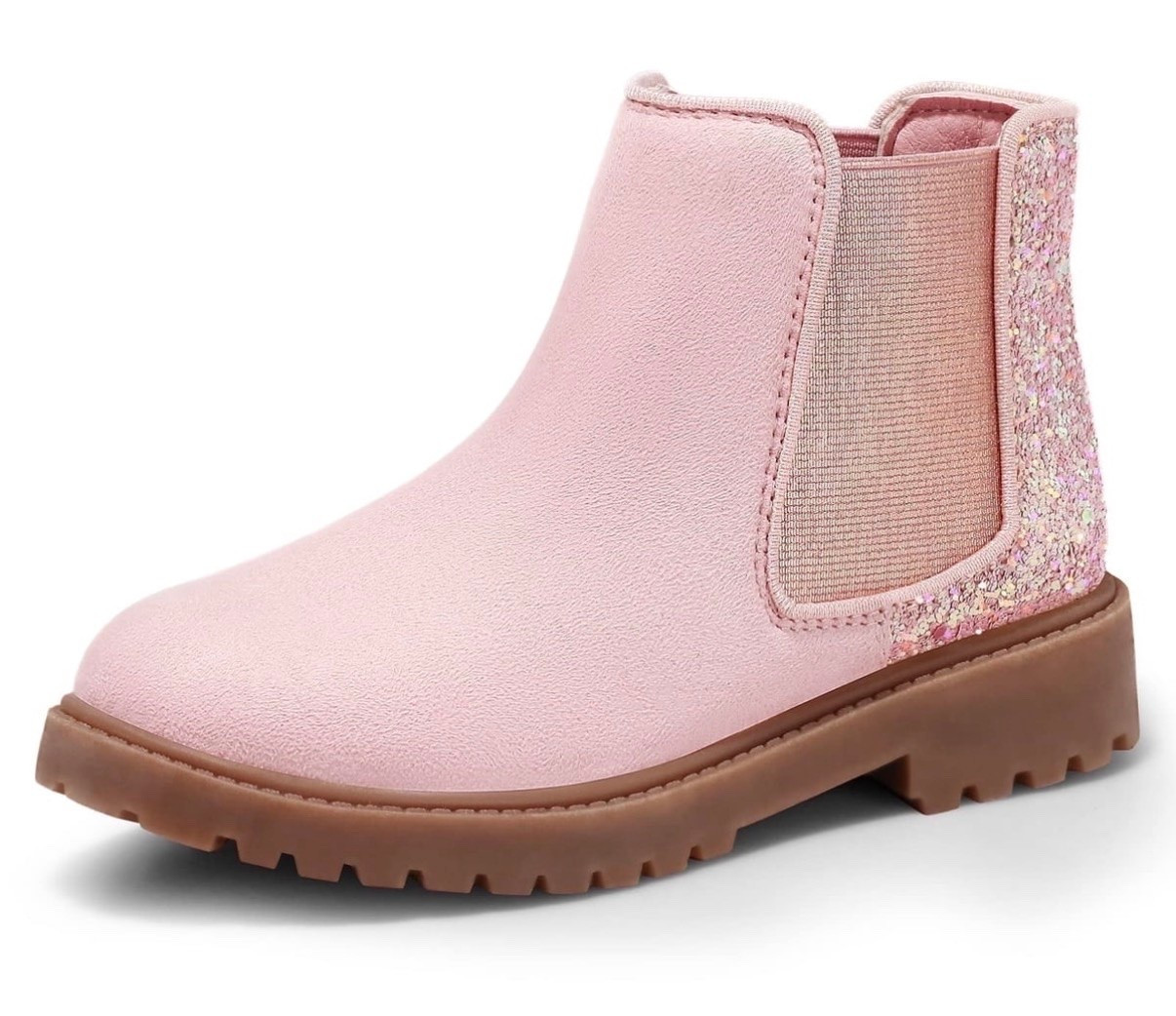 Definitely adding these to my cart for Lillian’s bday or Christmas. They come in more colors and toddler through big kid sizes!


@Walmart #boots #girlsboots #toddlerboots #toddlergirl #littlegirl #budgetfriendly #girlbirthday

#LTKSeasonal #LTKKids