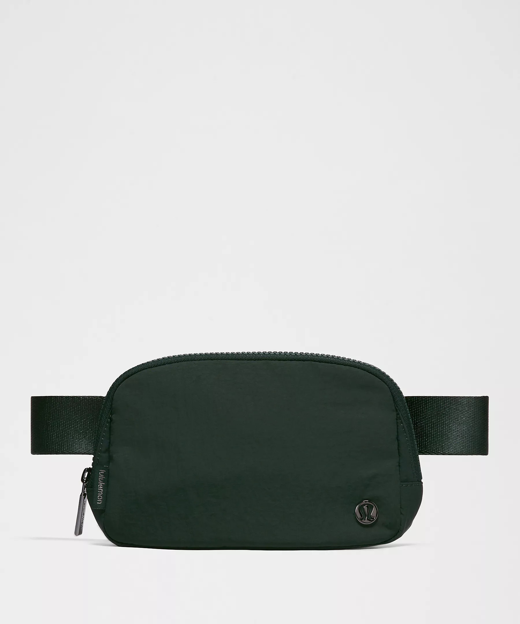 Everywhere Belt Bag 1L | Men's Bags,Purses,Wallets | lululemon | Lululemon (US)
