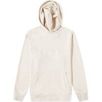 Museum of Peace and Quiet MoP&Q Popover Hoody | End Clothing (US & RoW)