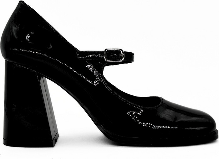 Jackie Mary Jane Heels | Nordstrom