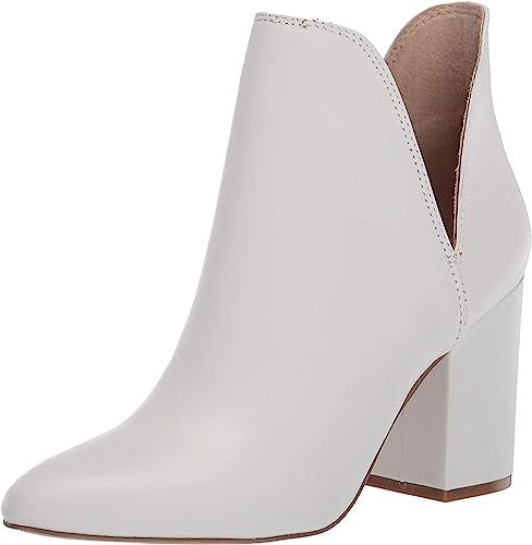 Steve Madden Women's Rookie Fashion Boot | Amazon (US)