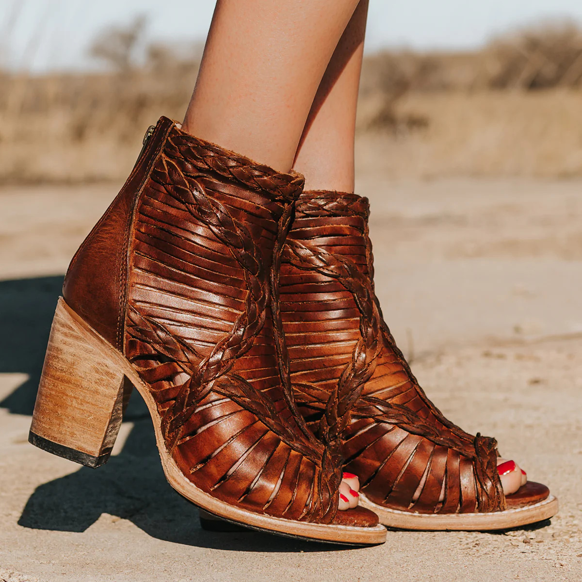 FREEBIRD STORES - BELA | Freebird Stores