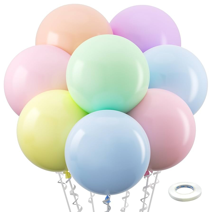 Bezente | Amazon (US)