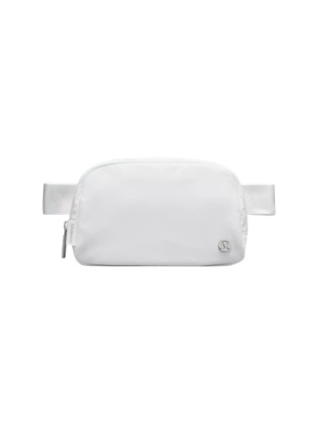 Everywhere Belt Bag with Long Strap 1L | Lululemon (US)